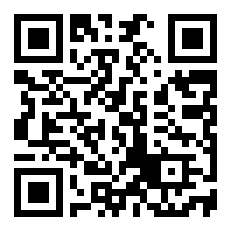 重磅！香港包玉刚-顶尖IB双语国际学校于26年9月开学 已开放申请！