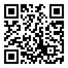 美本TOP30大学标化成绩要求梳理 你的GPA管理真的很重要