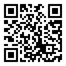 STEP2/3难度差多少？和BMO/MAT/TMUA怎么选？8大问题看懂备考要点！