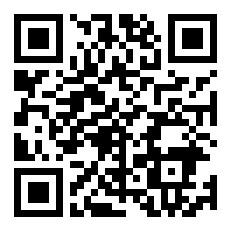 LSE 25/26申录数据公布：中国学生Offer狂增240封 但这两个专业零录取…