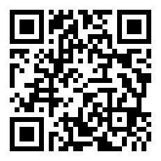 2026THE全球大学就业力排名出炉！英国赢麻了港科力压港大！