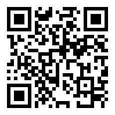 大学也卷疯了？NYU官宣“王炸”新学院，TOP30正狂押这类专业！