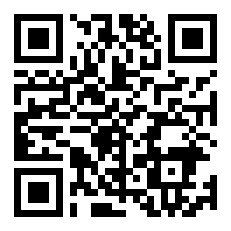 港三上新“批发”专业谁还没上车？