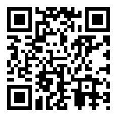 揭秘：贝赛思百万奖学金得主都有这个共同点！