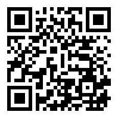 作品集别踩雷！Art Portfolio准备全攻略 名校考官都在看这些