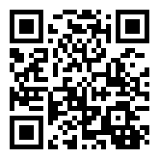 事关每一位归国留学生！中留服认证大调整避坑这些网传消息...