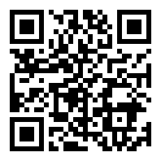 顶尖大学校长发声：对国际生征收 6% 附加费“不符合英国利益”