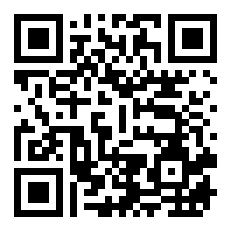 超越分数！在英国本科的申请赛道上 如何用学术深度与文书灵魂破局？