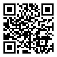 90%申请者被拒？大多源于这三个细节！