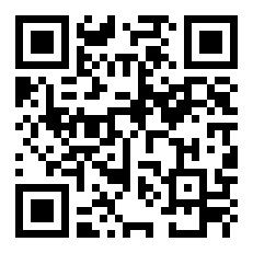 揭秘上海三公学校备考路径：1-5年级如何规划？