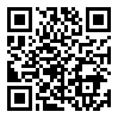 港硕毕业哪些专业留港最难？哪些最吃香？粤语不好能留港吗？