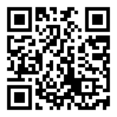 体育爬藤：北美华人家庭新军备竞赛