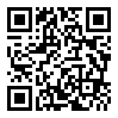 自然拼读全指南：各年龄段重点+高效学习方法一篇讲透！