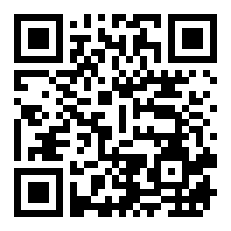多国联申看这篇——英港加新申请截止及录取公布日期汇总！