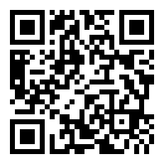 经济学未来已来？LSE经济学教师会精华回顾 | 必读干货！