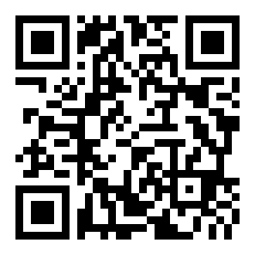 注意！CIE和爱德思A-level考纲重大调整 2026年执行！