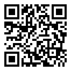 CRS究竟查什么？四类账户+三类信息全解析！