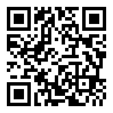 高考生是否选择香港副学士 一篇了解透