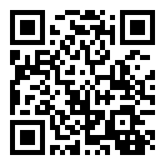 墨尔本大学官宣接受雅思单科中考 澳洲八大将全面认可单科重考！