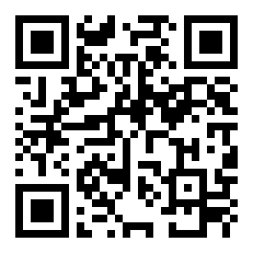 深度解析香港大学博物馆研究硕士：从课程设计到职业路径的全链条拆解！