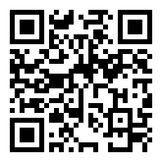 双非学生也可以申请港城大？