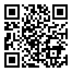 2026各地中小学寒假时间出炉！寒假规划该如何制定？