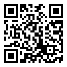 2025软科世界一流学科排名新鲜出炉