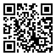 就业率 100%！香港心理学专业太火爆 港大 / 浸会申请 + 就业全攻略