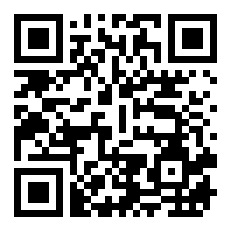 UC Davis 最新提醒：签证面试积压、社交媒体审查回归 赴美签证准备要提前！