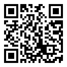 读博一年了被老师打压打压说我干啥啥不行不适合呆在这搞人心态心态崩了怎么办？