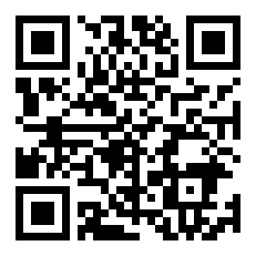 GPA？PIQ？活动？UC招生官：真正最重要的其实是……