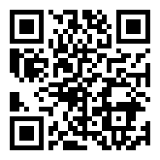 重磅！纽约大学成立全新跨学科巨型学院！