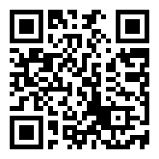 活在虚拟世界里是浪费生命吗？