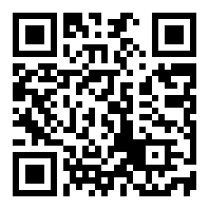 又到申请季给“心里想去却不敢”的你三点情绪价值