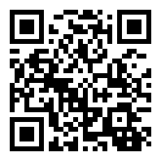 成都理工中科院一区TOP：揭示灾后地区经济与生态恢复的互动机制