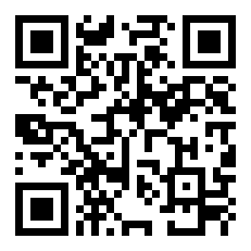 香港的未来以后可能就要靠内地人了?