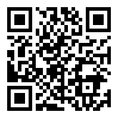 德国计算机科学 (Computer Science) 专业这些高校表现最牛！