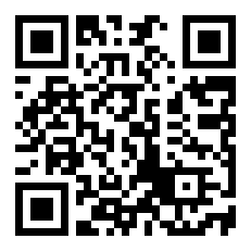 3个月拿下AIME 12分！我做对了什么？