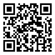 2026 全球“最佳城市榜单”来了 这些变化正悄悄影响着你的留学申请！