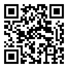 颠覆认知！美国大众点评发布最难进的10所美国大学 小心变陪跑炮灰！