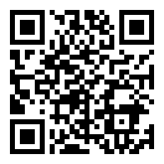 美国本科留学早申数据公布：国际生申请骤降9%