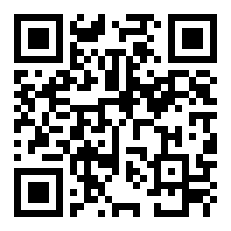 瑞典移民局回应公民申请中护照认证问题：正制定新规优化流程