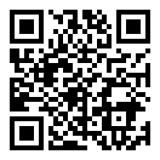 纽约大学正式官宣成立“王牌”新学院！跨学科趋势席卷全球高校