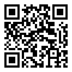 香港第三间医学院正式落户香港科技大学 国际生申请医学专业该如何准备？