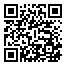 11月29日小初信息分享会都有哪些体验？！