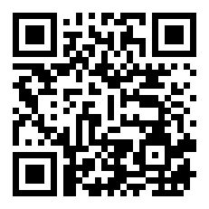 ISA2025年度英国私校获奖名单出炉！英国小留学生人数创十年新高