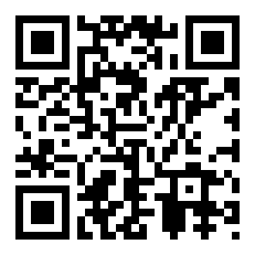 普娃插班香港 Band1 有戏吗？英语学好才是硬底气普娃名校路径全解析