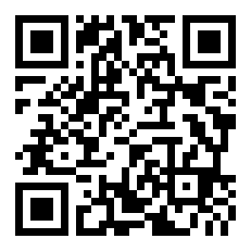 2025澳洲AMC分数线公布快查查考了多少分？附查分网站及流程