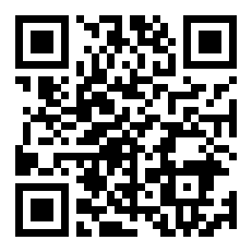 这所顶尖名校再放大招！年收入20万美元以下可免学费 国际生也适用！