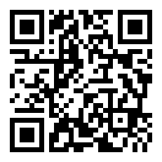 离大谱！雅思大规模退费改分 或7万人成绩受影响！